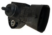 291102 Snímač tlaku v sacom potrubí EFI - SENSOR EFI AUTOMOTIVE