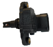 291107 Snímač tlaku v sacom potrubí EFI - SENSOR EFI AUTOMOTIVE