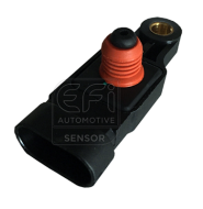 291114 Snímač tlaku v sacom potrubí EFI - SENSOR EFI AUTOMOTIVE