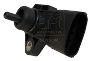 291115 Snímač tlaku v sacom potrubí EFI - SENSOR EFI AUTOMOTIVE