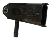 291125 Snímač tlaku v sacom potrubí EFI - SENSOR EFI AUTOMOTIVE