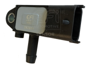 292004 Snímač tlaku výfukových plynov EFI - SENSOR EFI AUTOMOTIVE