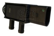 292015 Snímač tlaku výfukových plynov EFI - SENSOR EFI AUTOMOTIVE