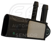 292024 Snímač tlaku výfukových plynov EFI - SENSOR EFI AUTOMOTIVE