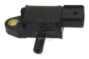 292136 Snímač tlaku výfukových plynov EFI - SENSOR EFI AUTOMOTIVE