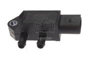 292144 Snímač tlaku výfukových plynov EFI - SENSOR EFI AUTOMOTIVE