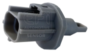 295042 Snímač teploty nasávaného vzduchu EFI - SENSOR EFI AUTOMOTIVE