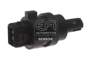 295046 Snímač teploty nasávaného vzduchu EFI - SENSOR EFI AUTOMOTIVE