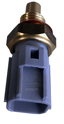 295064 Snímač teploty chladiacej kvapaliny EFI - SENSOR EFI AUTOMOTIVE