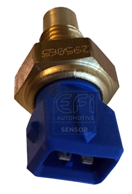 295065 Snímač teploty chladiacej kvapaliny EFI - SENSOR EFI AUTOMOTIVE