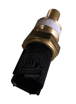 295068 Snímač teploty chladiacej kvapaliny EFI - SENSOR EFI AUTOMOTIVE