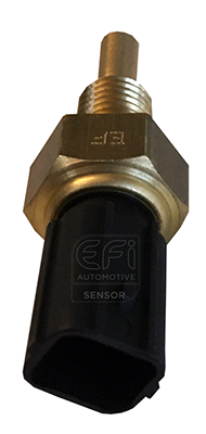 295089 Snímač teploty chladiacej kvapaliny EFI - SENSOR EFI AUTOMOTIVE