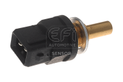 295123 Snímač teploty chladiacej kvapaliny EFI - SENSOR EFI AUTOMOTIVE