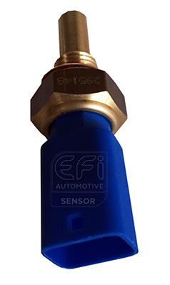 295148 Snímač teploty chladiacej kvapaliny EFI - SENSOR EFI AUTOMOTIVE