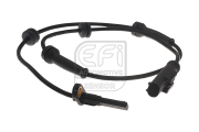 302049 Snímač počtu otáčok kolesa EFI - SENSOR EFI AUTOMOTIVE