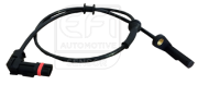 302087 Snímač počtu otáčok kolesa EFI - SENSOR EFI AUTOMOTIVE