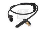 302106 Snímač počtu otáčok kolesa EFI - SENSOR EFI AUTOMOTIVE