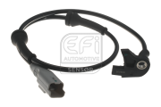 302116 Snímač počtu otáčok kolesa EFI - SENSOR EFI AUTOMOTIVE