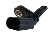 302141 Snímač počtu otáčok kolesa EFI - SENSOR EFI AUTOMOTIVE