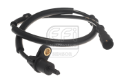 302163 Snímač počtu otáčok kolesa EFI - SENSOR EFI AUTOMOTIVE