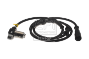 302167 Snímač počtu otáčok kolesa EFI - SENSOR EFI AUTOMOTIVE