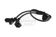 302174 Snímač počtu otáčok kolesa EFI - SENSOR EFI AUTOMOTIVE