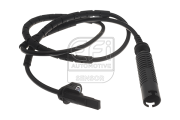 302180 Snímač počtu otáčok kolesa EFI - SENSOR EFI AUTOMOTIVE