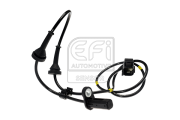 302182 Snímač počtu otáčok kolesa EFI - SENSOR EFI AUTOMOTIVE