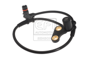 302187 Snímač počtu otáčok kolesa EFI - SENSOR EFI AUTOMOTIVE