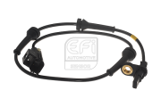 302210 Snímač počtu otáčok kolesa EFI - SENSOR EFI AUTOMOTIVE