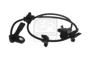 302231 Snímač počtu otáčok kolesa EFI - SENSOR EFI AUTOMOTIVE