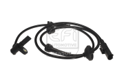 302243 Snímač počtu otáčok kolesa EFI - SENSOR EFI AUTOMOTIVE