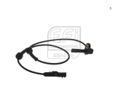 302245 Snímač počtu otáčok kolesa EFI - SENSOR EFI AUTOMOTIVE