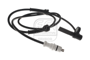 302248 Snímač počtu otáčok kolesa EFI - SENSOR EFI AUTOMOTIVE