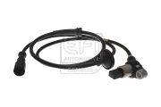 302250 Snímač počtu otáčok kolesa EFI - SENSOR EFI AUTOMOTIVE