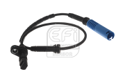 302253 Snímač počtu otáčok kolesa EFI - SENSOR EFI AUTOMOTIVE