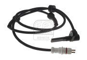 302257 Snímač počtu otáčok kolesa EFI - SENSOR EFI AUTOMOTIVE