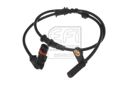 302275 Snímač počtu otáčok kolesa EFI - SENSOR EFI AUTOMOTIVE