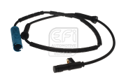 302286 Snímač počtu otáčok kolesa EFI - SENSOR EFI AUTOMOTIVE