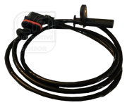 302301 Snímač počtu otáčok kolesa EFI - SENSOR EFI AUTOMOTIVE