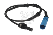 302319 Snímač počtu otáčok kolesa EFI - SENSOR EFI AUTOMOTIVE