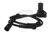 302329 Snímač počtu otáčok kolesa EFI - SENSOR EFI AUTOMOTIVE