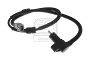 302344 Snímač počtu otáčok kolesa EFI - SENSOR EFI AUTOMOTIVE