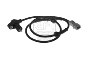 302347 Snímač počtu otáčok kolesa EFI - SENSOR EFI AUTOMOTIVE