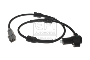 302350 Snímač počtu otáčok kolesa EFI - SENSOR EFI AUTOMOTIVE