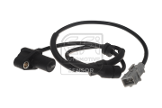 302366 Snímač počtu otáčok kolesa EFI - SENSOR EFI AUTOMOTIVE