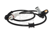 302371 Snímač počtu otáčok kolesa EFI - SENSOR EFI AUTOMOTIVE