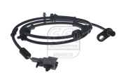 302385 Snímač počtu otáčok kolesa EFI - SENSOR EFI AUTOMOTIVE