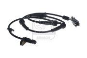 302386 Snímač počtu otáčok kolesa EFI - SENSOR EFI AUTOMOTIVE