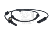 302388 Snímač počtu otáčok kolesa EFI - SENSOR EFI AUTOMOTIVE